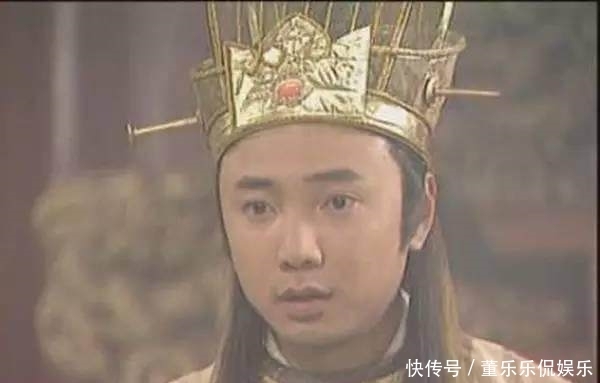 杀心|朱元璋曾因为件小事就对朱棣起了杀心!为什么最终没杀成?