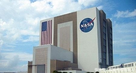 刘洋 没有生育就不能上太空?中国首位女宇航员刘洋,打破这些宇宙谣言!