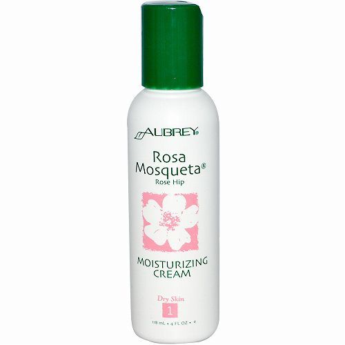 什么护肤品去红血丝效果最好 十款修复红血丝角质层薄护肤品排行