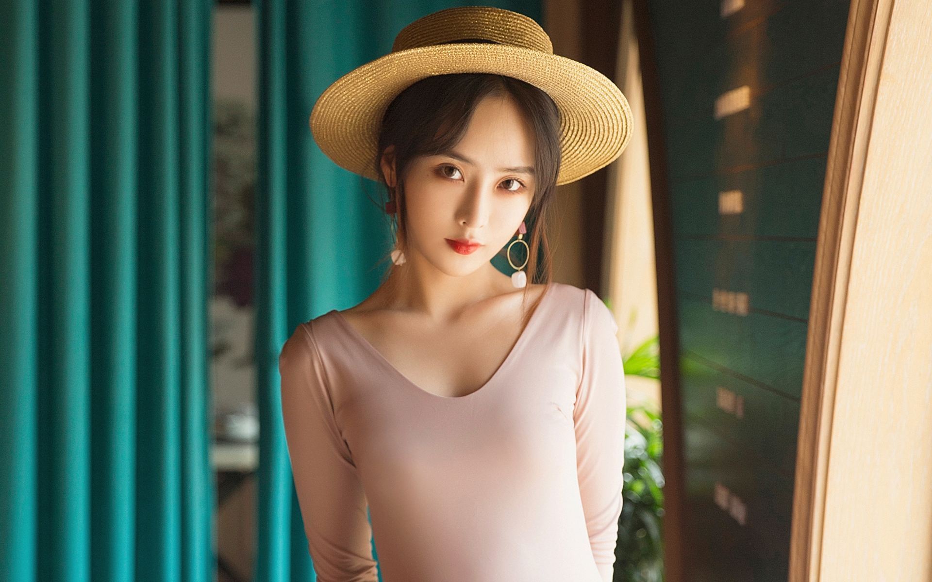 Yf2fz9 Uyktwsm Yf2fz9 Uyktwsm