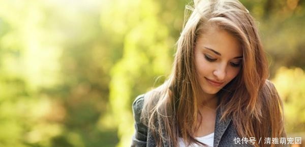 护肤品|女人四十,皮肤变老?医生教你5种饮食技巧,保持皮肤健康