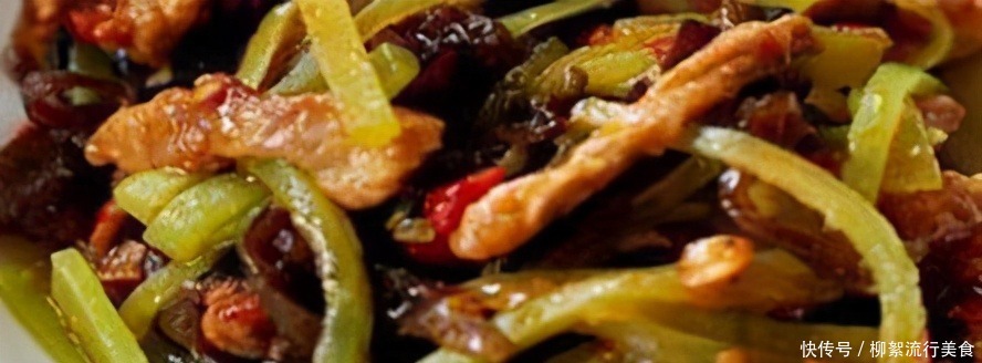 精挑细选24款美食推荐，家常美味好吃下饭，你也试试吧！