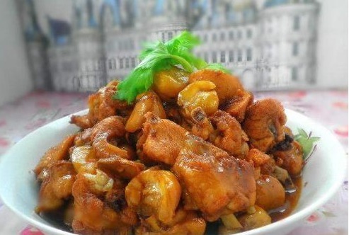 几道超级菜好吃不贵,简单美味,多做给家人吃,身体倍棒