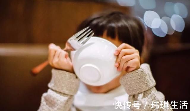 元凶|导致孩子长个慢的3大“元凶”是什么?家长现在知道,为时不晚