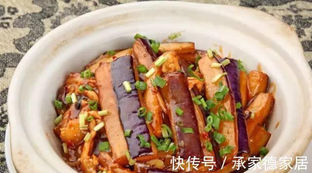 料酒|这10种红烧大菜,才是厨艺的精髓!
