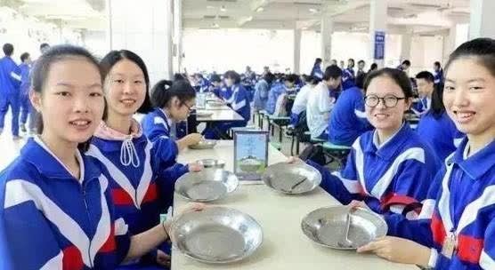 中国人|孩子们停止长高会有这3个表现,如果发现,说明身高定了型