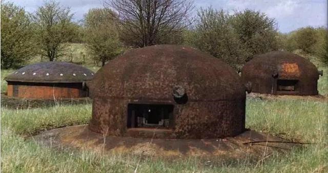 法国|波兰亡国7个月，德国为什么迟迟不进攻法国曼施坦因计划6次遭拒