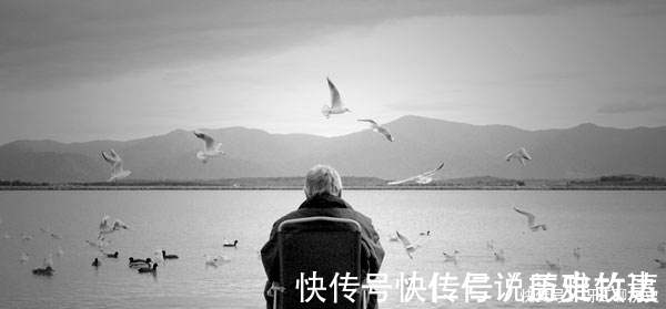 莫言@作者曾发下狠话:死后150年都不让中国出版《百年孤独》,20年后却食言了