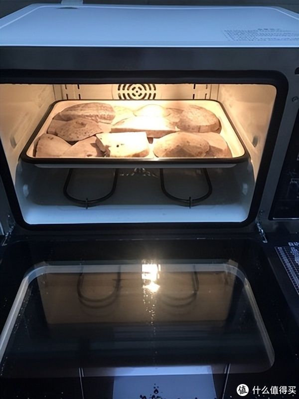 蒸烤箱|若是再买蒸烤箱,一定坚持“4买4不买”,既好用,又不会花冤枉钱
