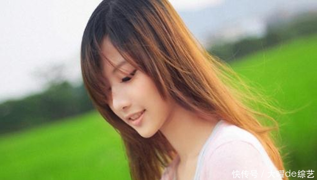 你希望能在一夜之间皮肤就变的白白嫩嫩的吗?