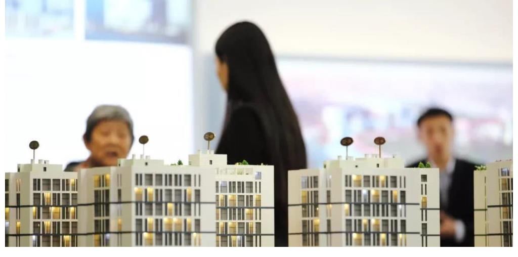 房价|年轻人为何一定要在大城市买房？这是我听过，最认同的答案