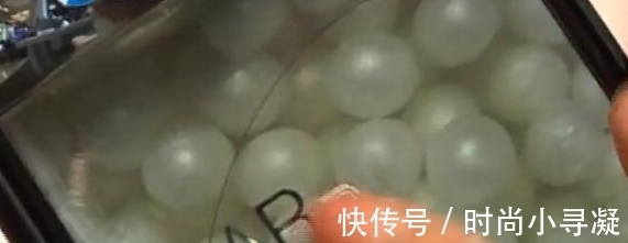 商场|女子花5000多元买进口护肤品,刚付款完就要退1赔3?商场:陪你购物