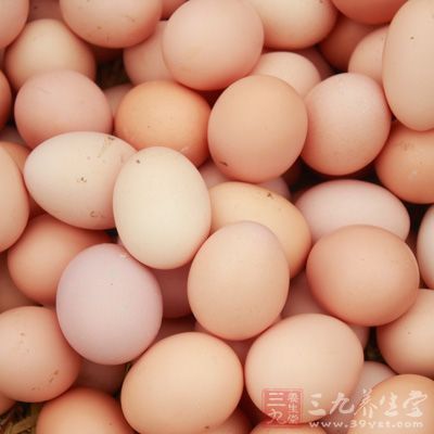 科學(xué)搭配的養(yǎng)顏食譜