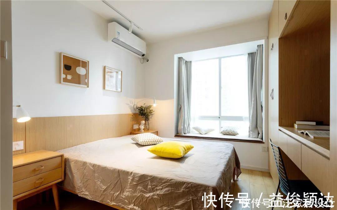 简约|家装风格不好选？盘点2021年装修风格流行趋势，心里有谱再装修