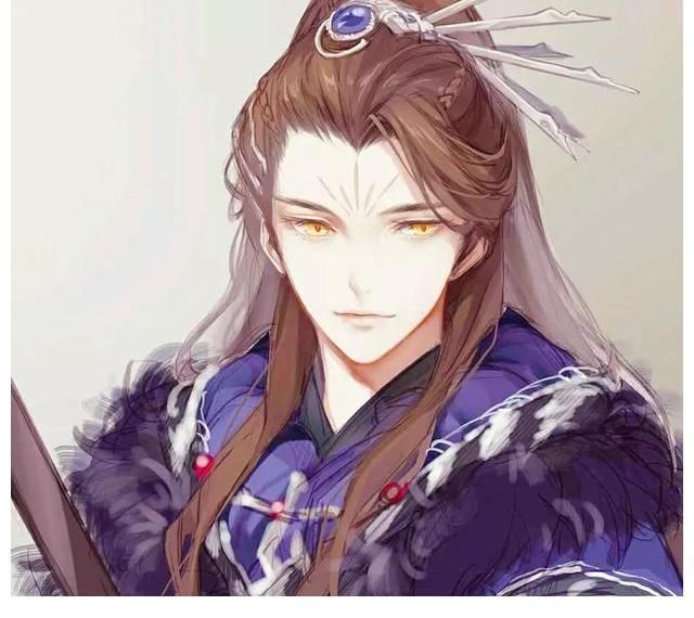 掌门!纯爱文《掌门压力很大》《忠犬得了狂犬病》《家有Omega初长成》