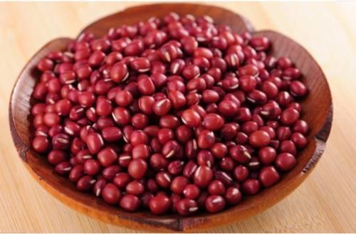 鸡胸肉|女人要瘦身,这几种食物,最好每天都吃点一周瘦6斤