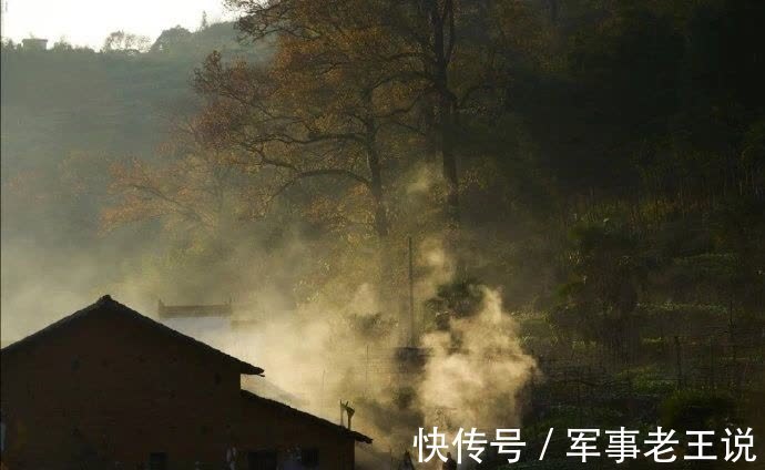 杨公远$30个岁月静好的诗词,心烦的时候,就这样治愈自己!