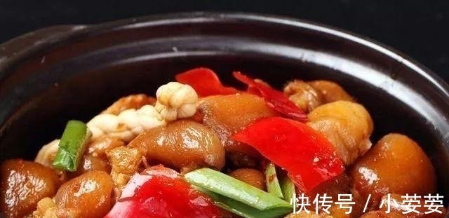 料酒|几道好吃的家常下饭菜，营养美味，简单还不复杂，人人都爱吃