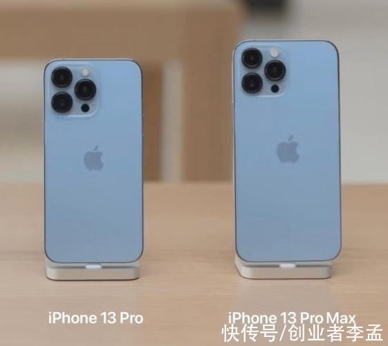 iphone|iPhone手机11月又是国内销售第一，不出意外第四季度应该是冠军吧