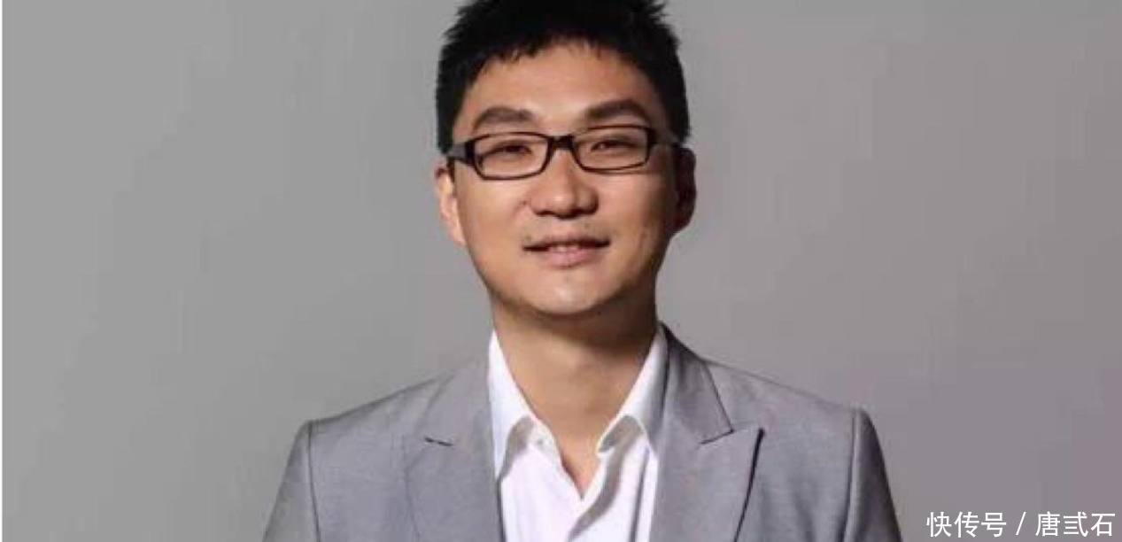 互联网|拼多多的逆势崛起,黄铮的“一夜暴富”,暴露出中国消费现状
