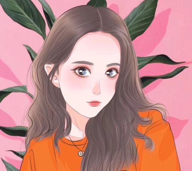 太子爷#五本苏爽马甲文苏绵绵马甲遍地跑,墨南川夫纲难振,宠爆~