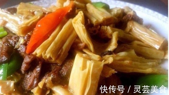 下饭|香喷喷的几道家常做法,鲜美开胃,营养好吃又下饭,特别简单