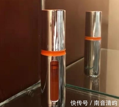 淡斑 50岁女人怎么选“抗衰老”护肤品？这5款能紧致抗老、淡斑亮肤