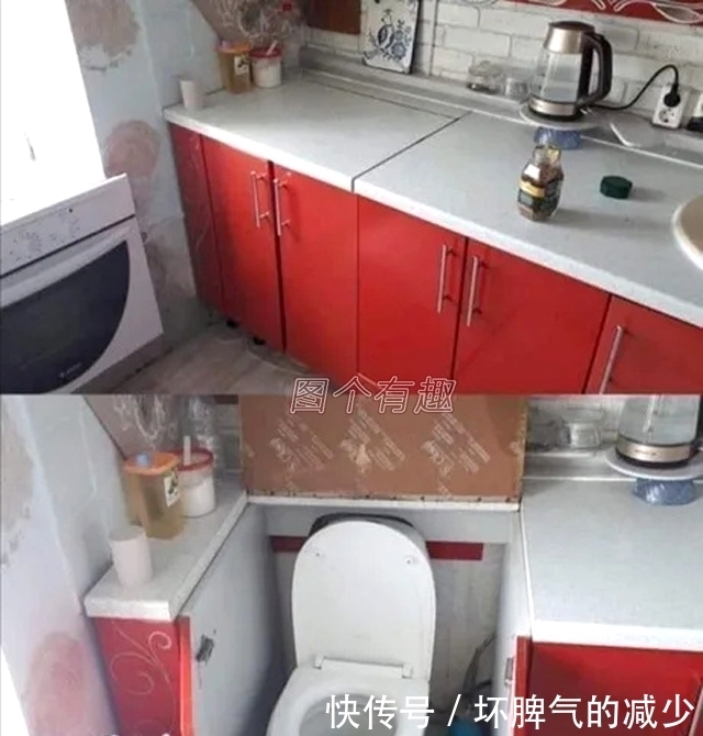 发育|图个有趣147期:额,好久没玩,发育挺快啊~