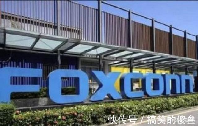 小米|中国“隐形”代工巨头浮现,和郭台铭“抢饭碗”,9个月营收千亿