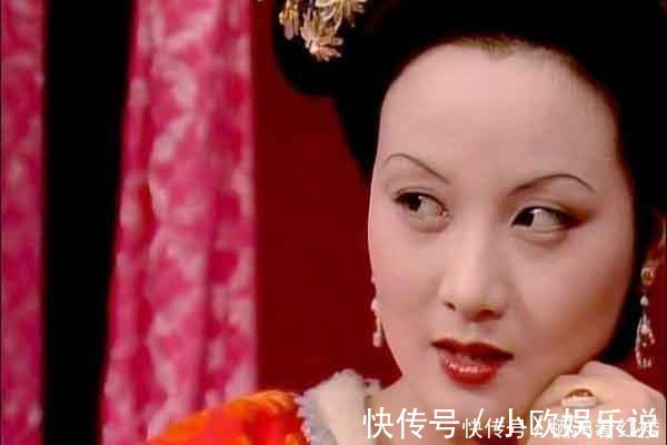 玄机|秦可卿独爱贾母赏的山药糕,背后玄机你看懂了吗?