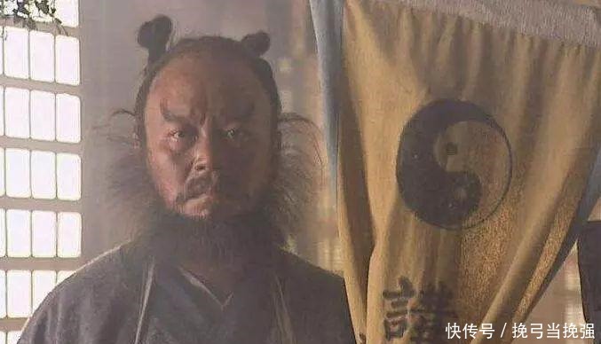 成名|《水浒传》的打虎好汉很多, 除了一战成名的武松还有哪些人