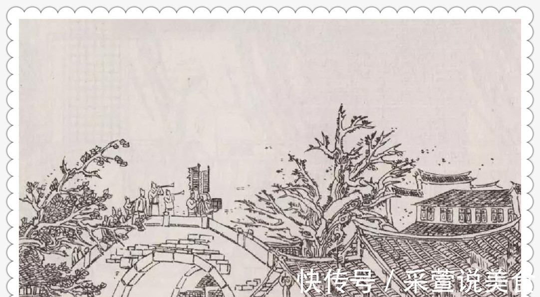 新聊斋&新聊斋男子山中喂青蛇,青蛇寻上门赖着不走,骗他吃一颗仙丹