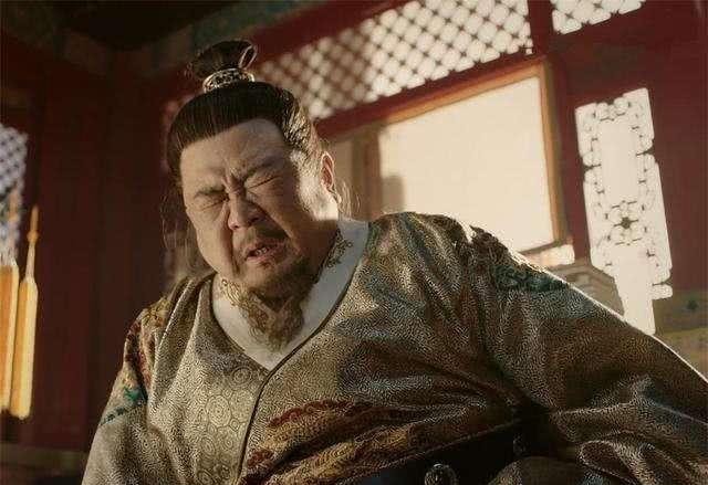 保健医生|邻村“胖侄子”病重:明仁宗朱高炽是胖死的,还是被继承人害死?