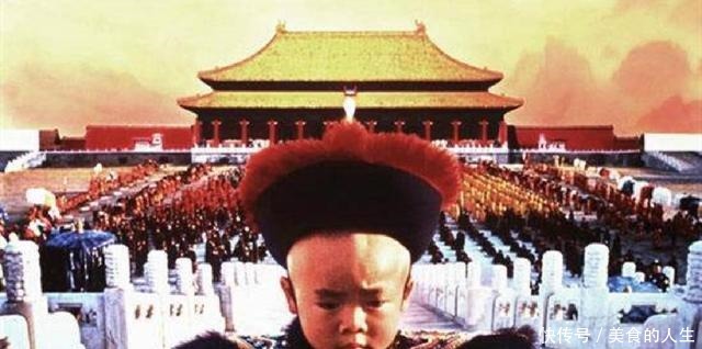 车丸|溥仪妻子回忆溥仪在去世前,一直喊河车丸,河车丸是什么