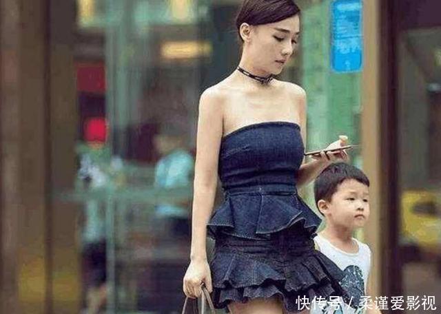 工作服|爸爸穿“工作服”开家长会,引起网友争议:不怕孩子被孤立?