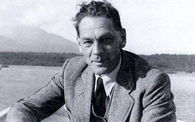 获取|二战谍王佐尔格:曾获取无数重要机密,最后却死于女友的一支烟