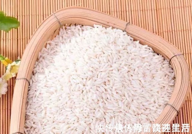 推荐几道款待客人的好菜，每道都满满都是爱，各个吃得满嘴流油！