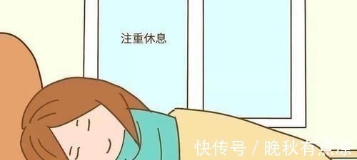 宝妈|产科医生叮嘱:剖腹产坐月子不注意这几点等于白坐,哪几点?