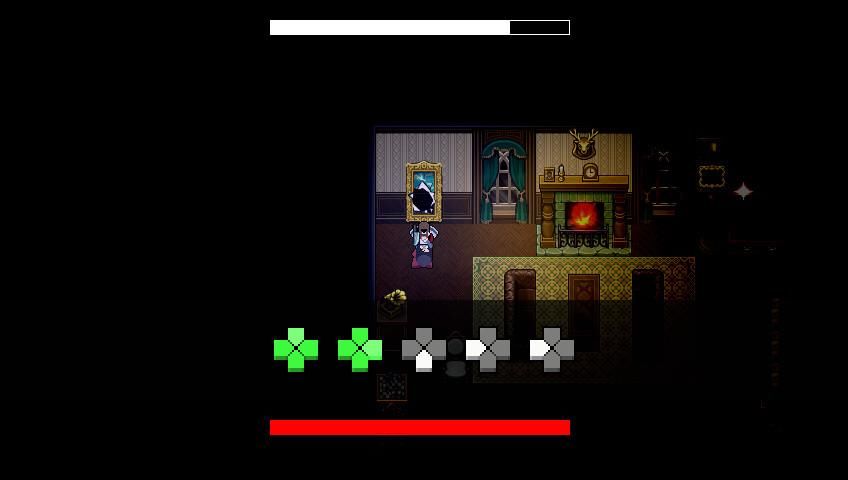 花费|10年前的第一PC神作？上万人花费数十小时，容量不到50MB