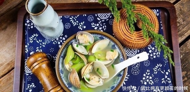 立夏后,这7种蔬菜要多吃,一周不重样,鲜嫩营养高,平稳入夏