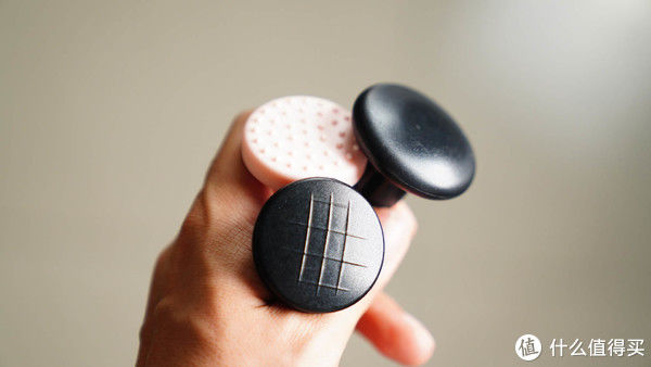 摩韵|铭记的减肥记录 篇三：筋膜枪就是暴利智商税？四款横测告诉你真相