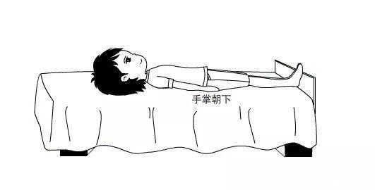 这样走路,每天1分钟,赶走5大疾病!98岁老中医天天做