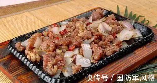 大姨妈期间|女人来大姨妈期间,3种食物再馋也别吃,当心“痛不欲生”