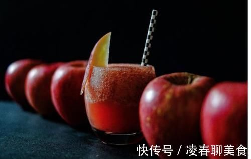 胆固醇|男人如果过了52岁,能做到这4件事,或能说明保养得不错