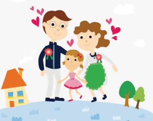 苏格拉底|“爸妈离婚你跟谁？”街头采访见真相，男孩都这样选