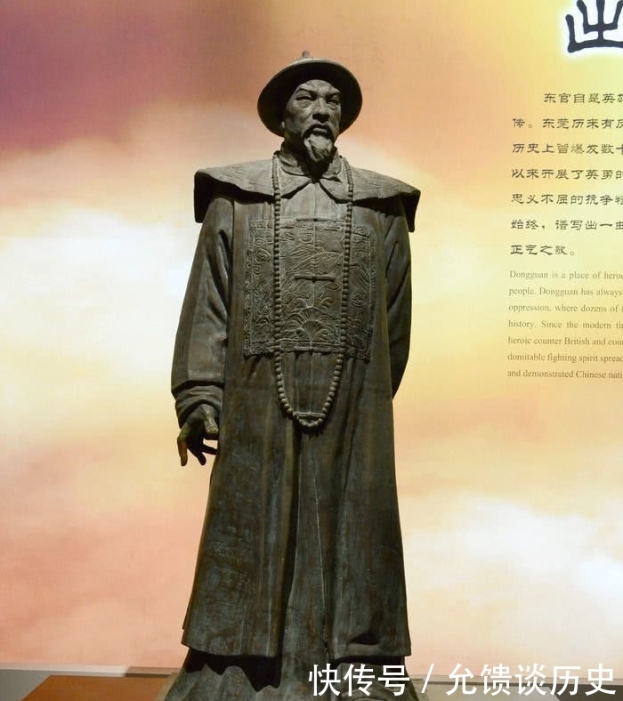 古人|那些年古人留下的错别字,现依旧存在于历史景点中,堪称明目张胆