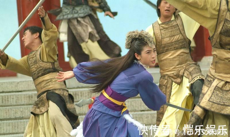 出土#女娲究竟是神还是人一件骨制口弦琴的出土,揭开真相