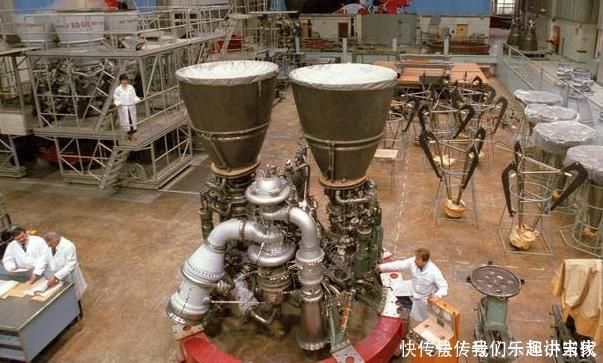 美国一阵轰隆巨响后,指挥中心突然哀嚎声不断,我国应引以为戒