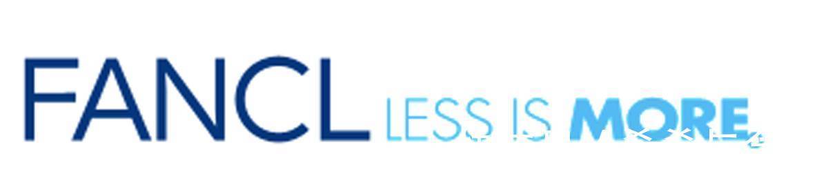 化妆|凭什么有人孕期化妆护肤百无禁忌？就凭这些“安全到爆”的护肤品