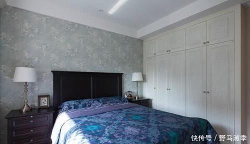 反对|不顾反对买76㎡老房,阳台改餐厅,搭建露台多间屋,白赚20平